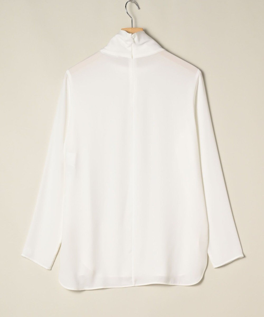 ONWARD Reuse Park 【BEIGE】ブラウス秋冬 