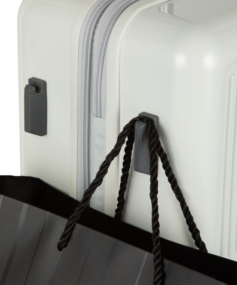 ACE BAGS & LUGGAGE 【WEB限定】 ACE ファームロード スーツケース 33L 機内持込 05891 エース 