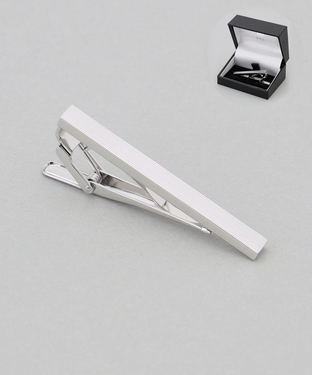 GOTAIRIKU 定番【日本製】オリジナルタイバー 