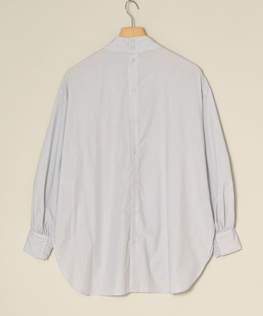 ONWARD Reuse Park 【UNFILO】ブラウス春夏 