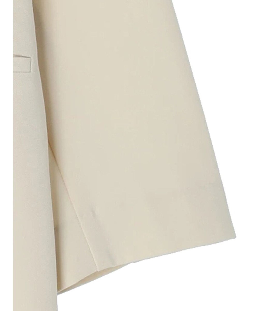 earth music&ecology ２ＷＡＹテーラードジャケット 