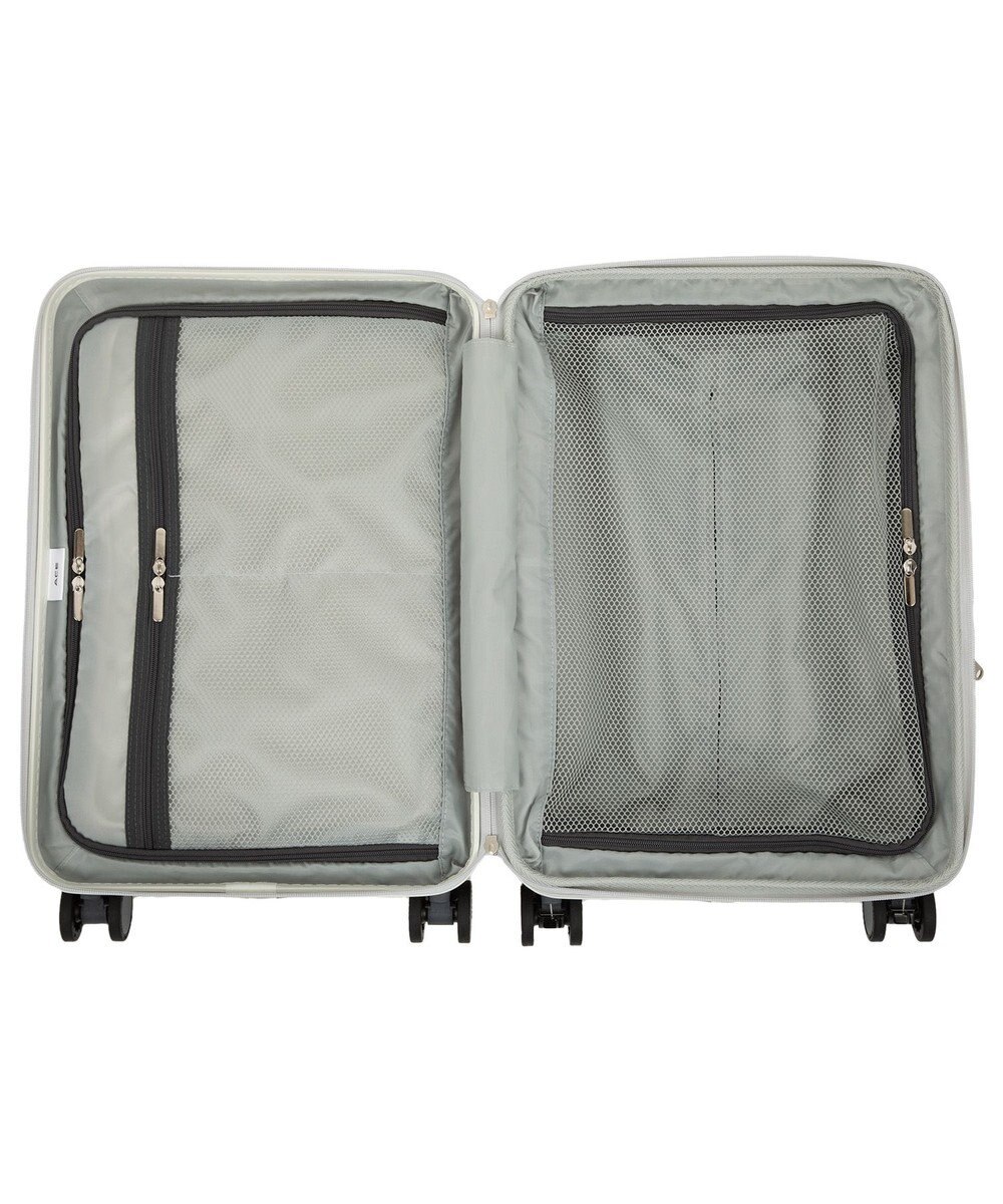 ACE BAGS & LUGGAGE 【WEB限定】 ACE ファームロード スーツケース 33L 機内持込 05891 エース 