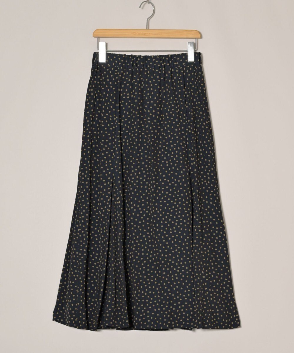 ONWARD Reuse Park 【any FAM】スカート秋冬 