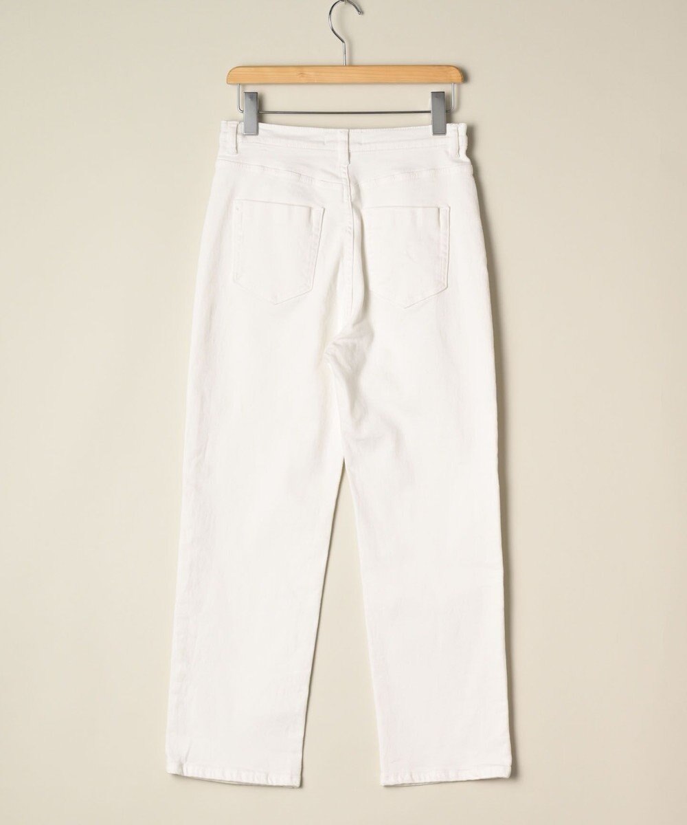 ONWARD Reuse Park 【any FAM】パンツ春夏 