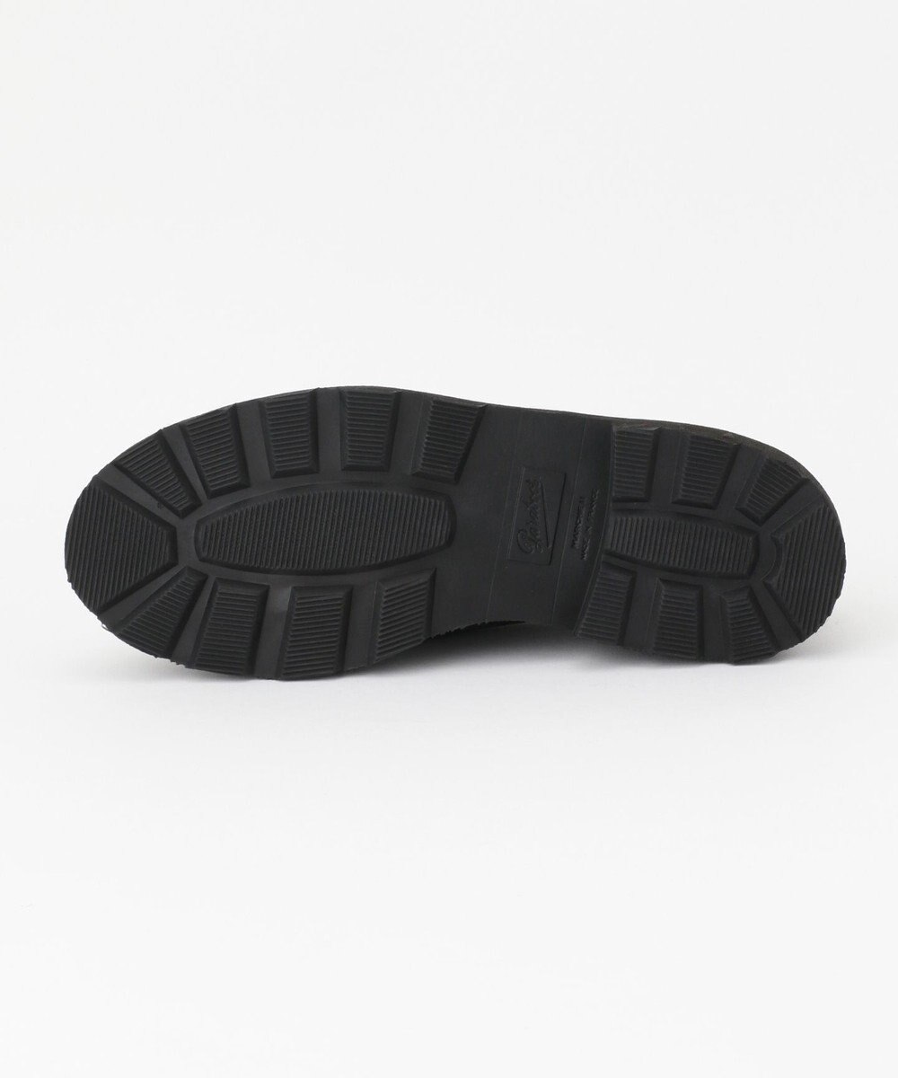 JOSEPH HOMME 【Paraboot】 MICHAEL 