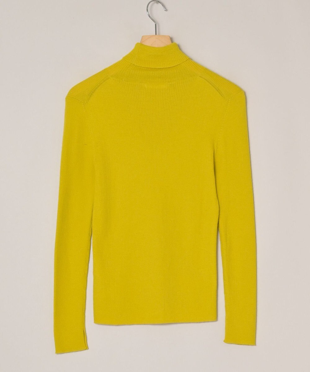 ONWARD Reuse Park 【ICB】ニット秋冬 