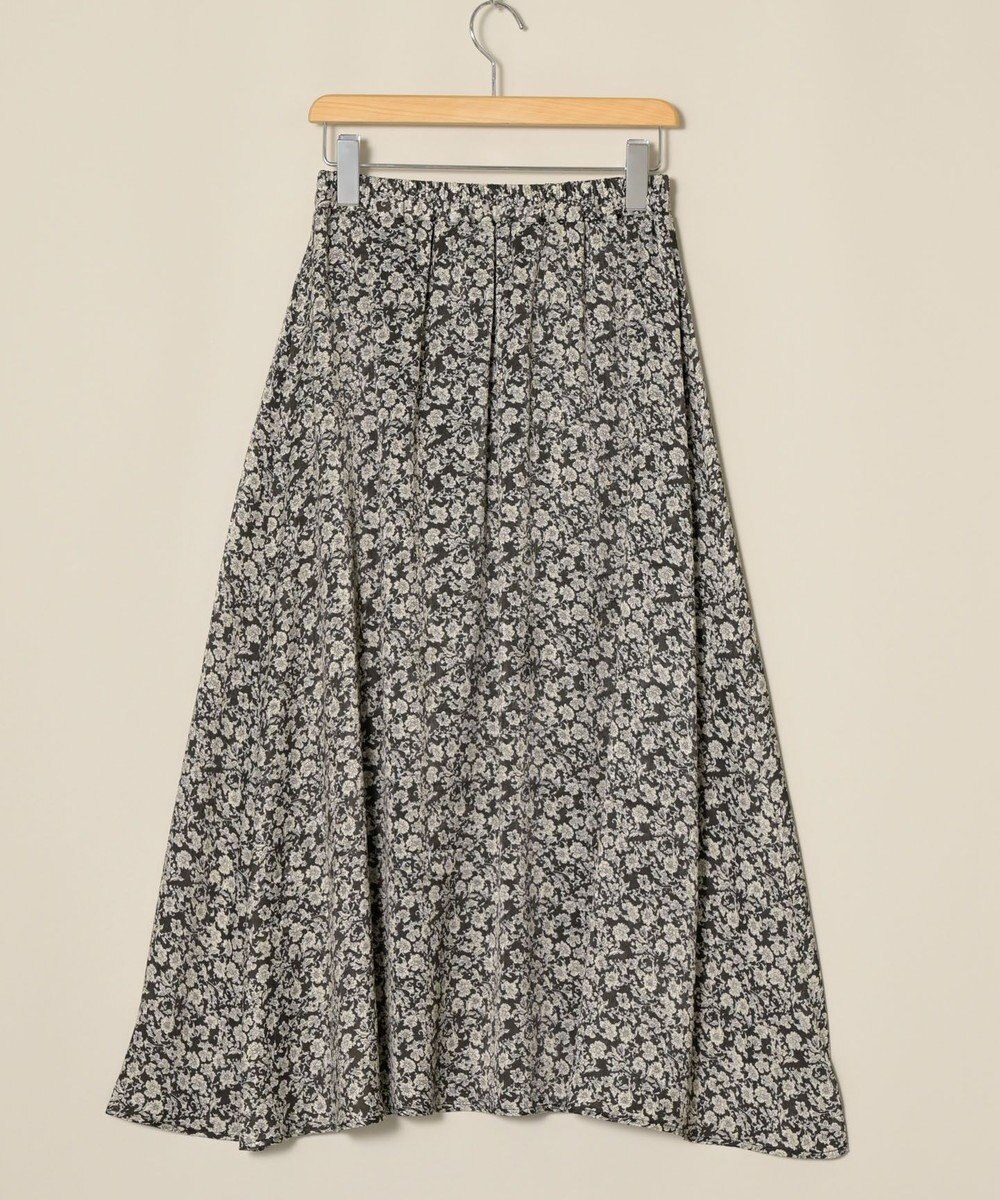 ONWARD Reuse Park 【any FAM】スカート秋冬 