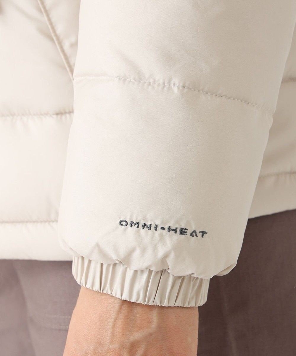 Columbia Columbia/ ウィメンズパイクレイクIIIフーデッドジャケット /コロンビア 