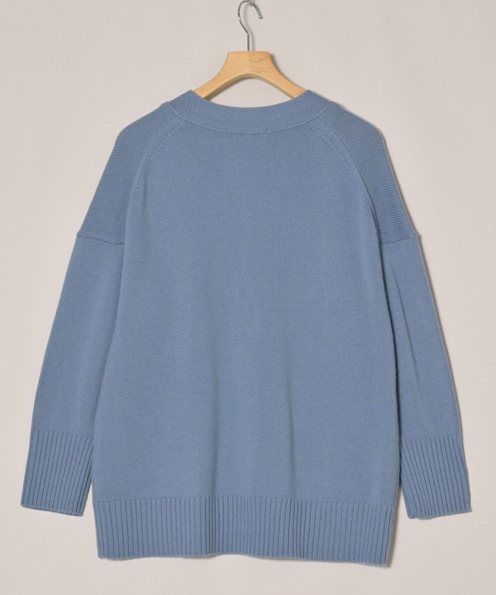 ONWARD Reuse Park 【23区】ニット秋冬 