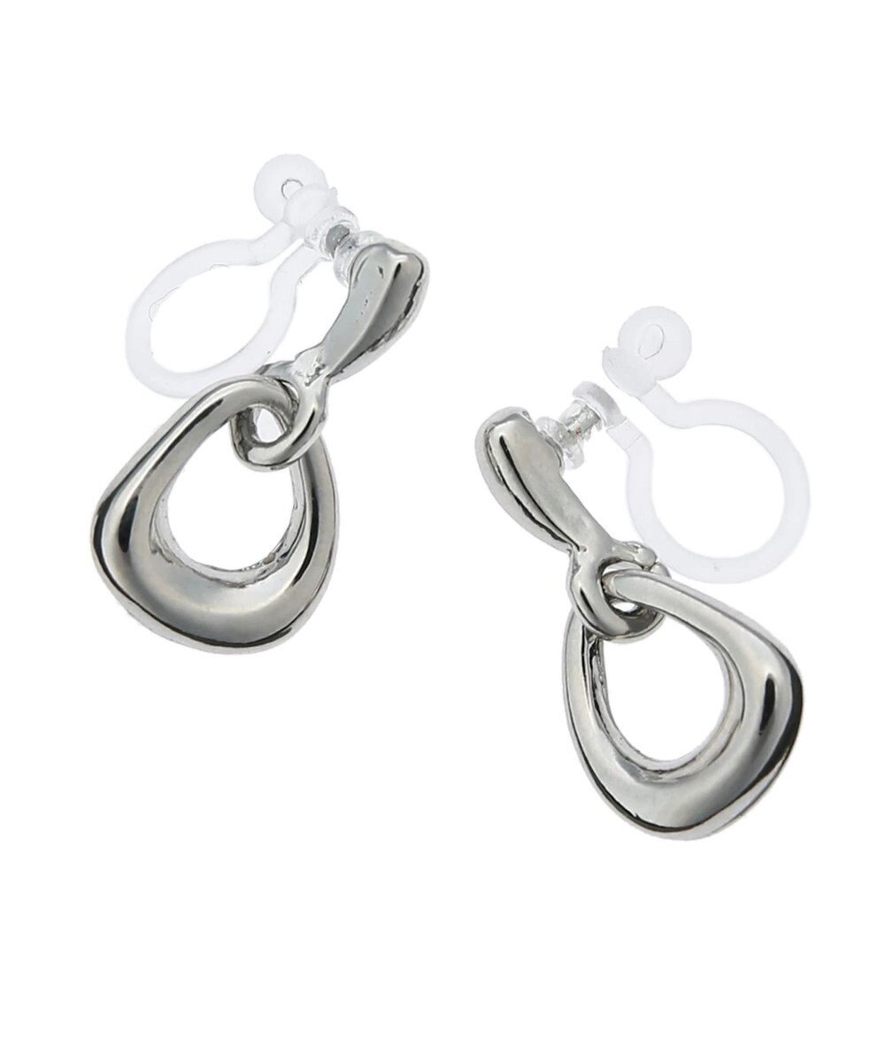 AMERICAN HOLIC ５ＳＥＴ　ノンホールピアス 