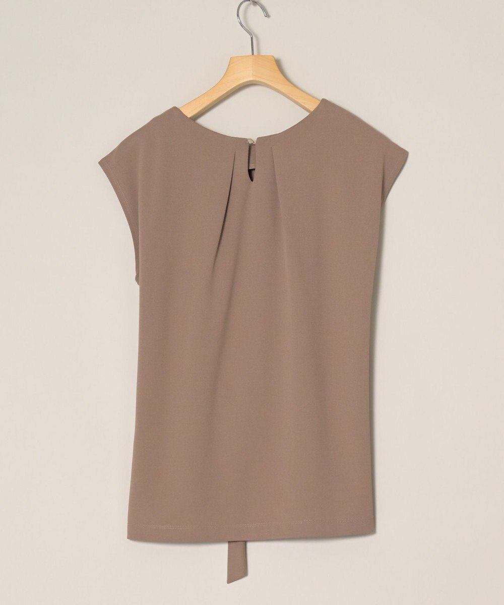 ONWARD Reuse Park 【any SiS】カットソー秋冬 