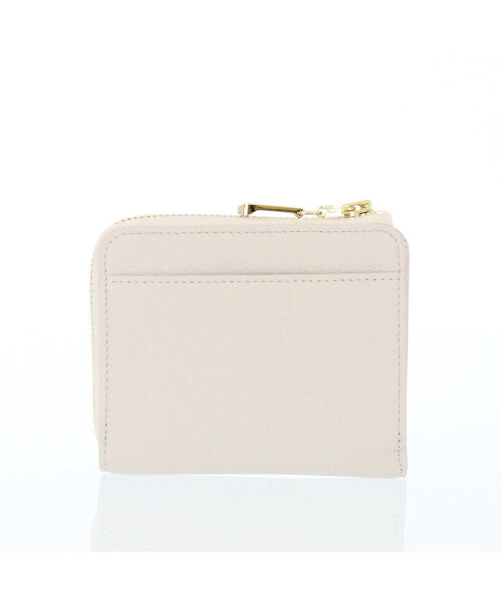 IBIZA フェリース　二つ折り財布 