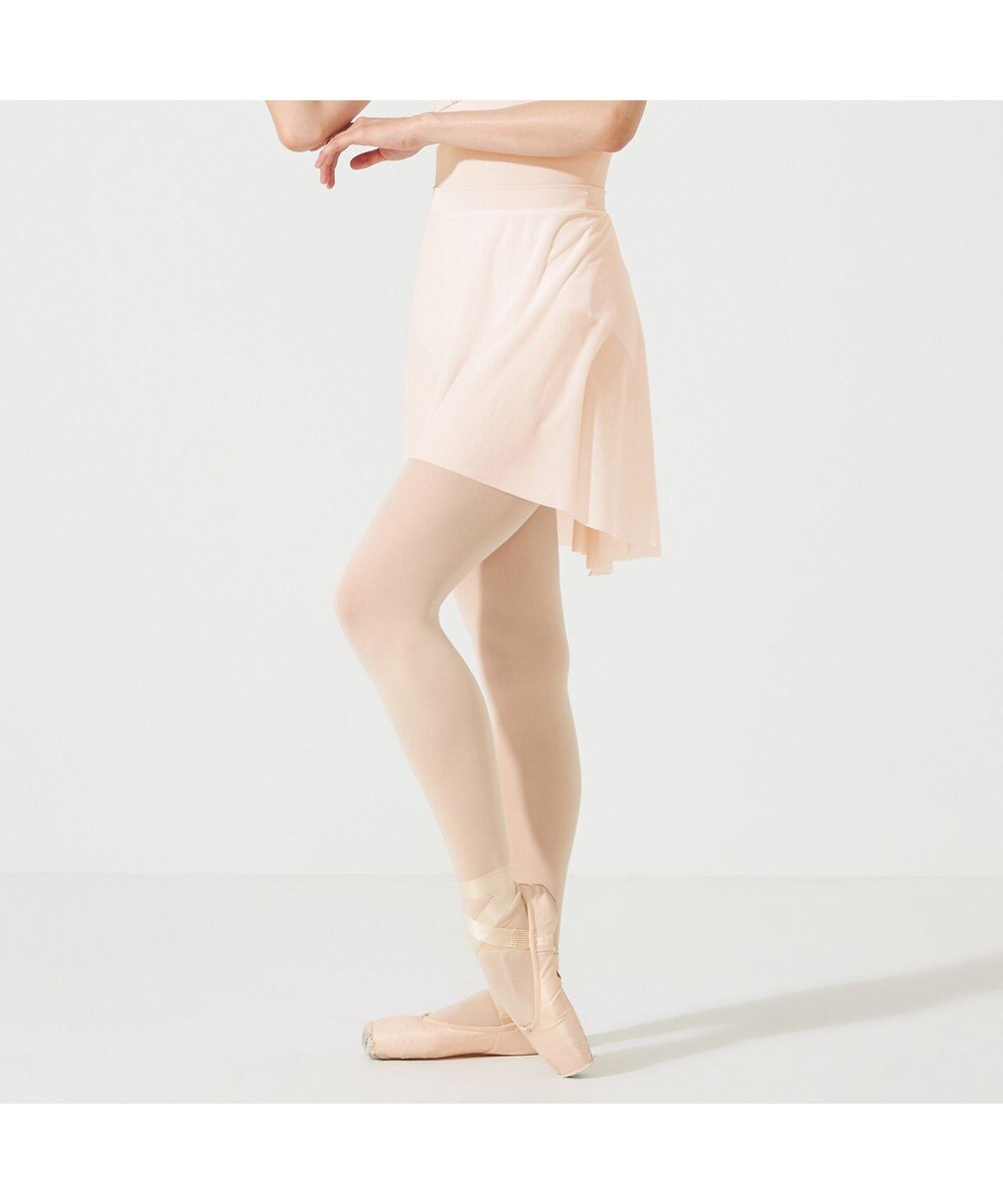 Chacott スカート 