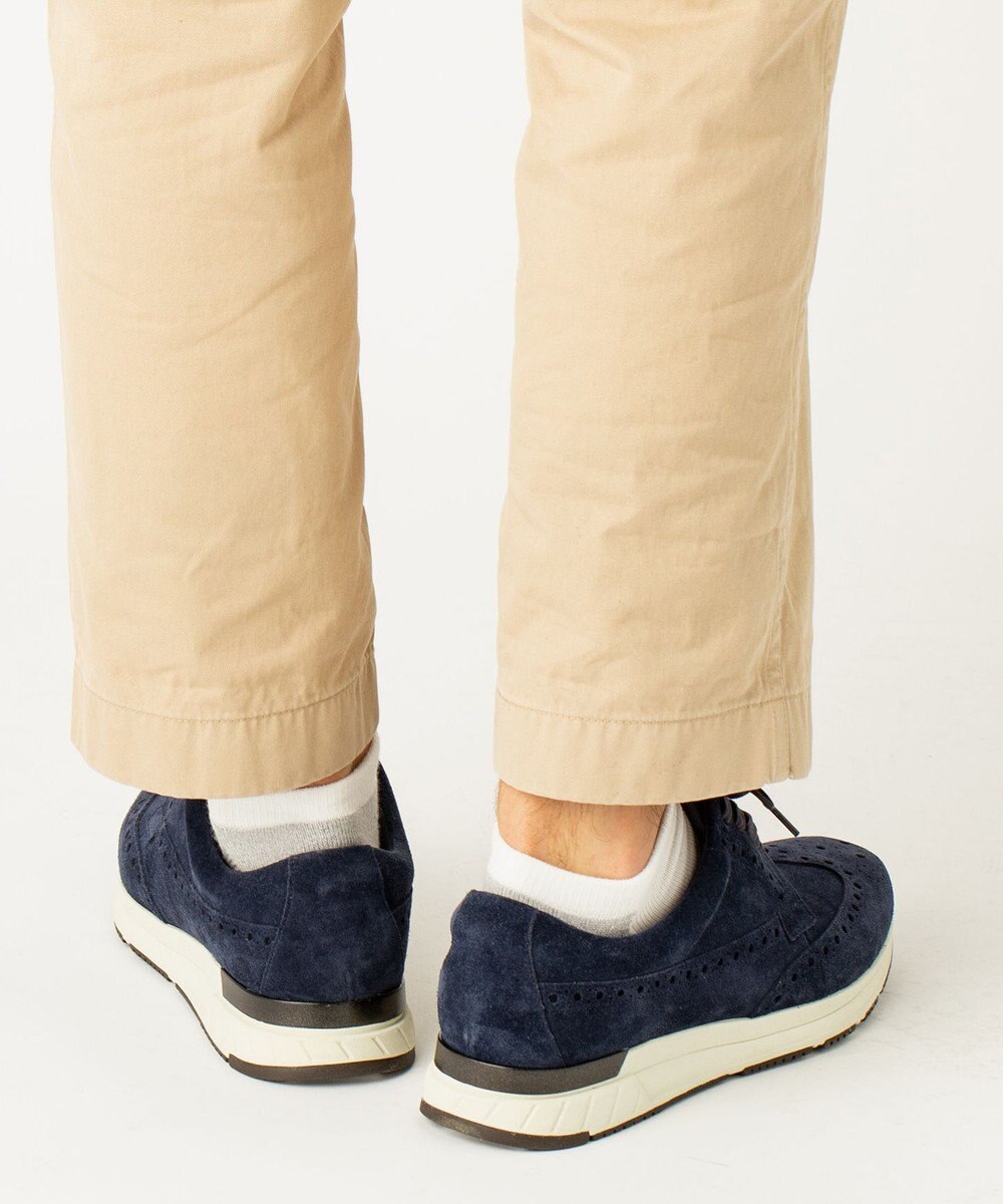 ペダラ メンズ 3e Asics Walking ファッション通販 公式通販 オンワード クローゼット ペダラ メンズ 3e Asics Walking ファッション通販 公式通販 オンワード クローゼット