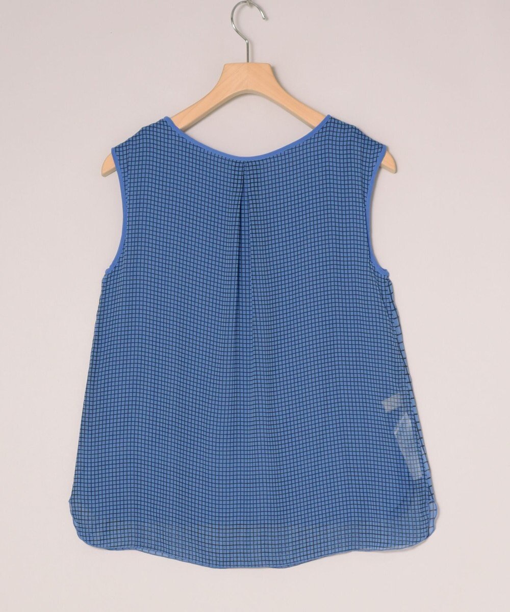 ONWARD Reuse Park 【自由区】カットソー春夏 