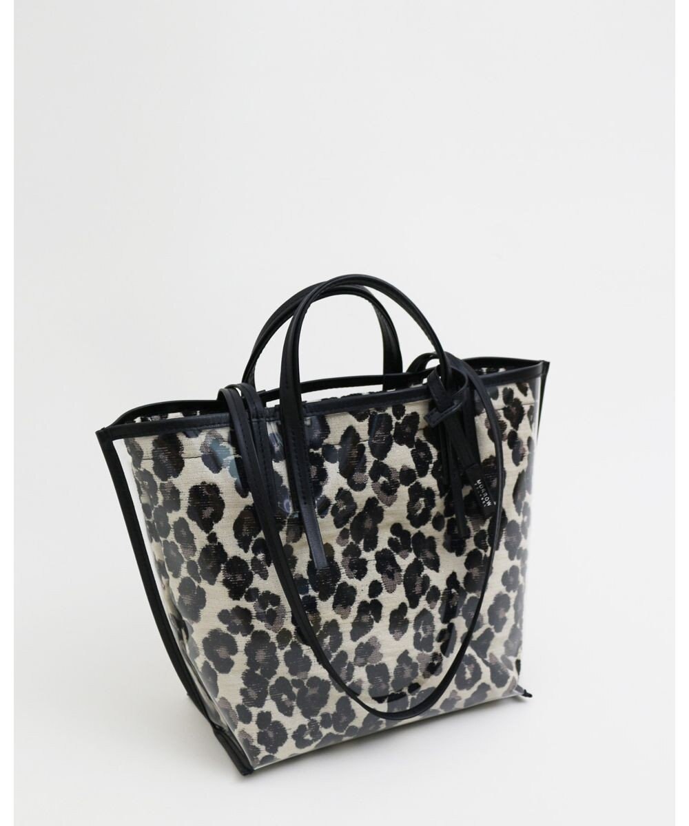 MORROW by thank 【軽量】CECILY OW 2way バッグ 1インナーSET 