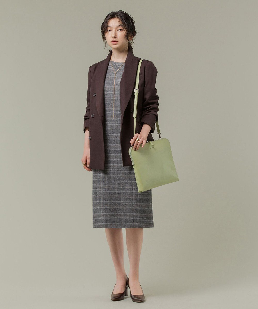 KASHIYAMA 3WAY PCバッグ 