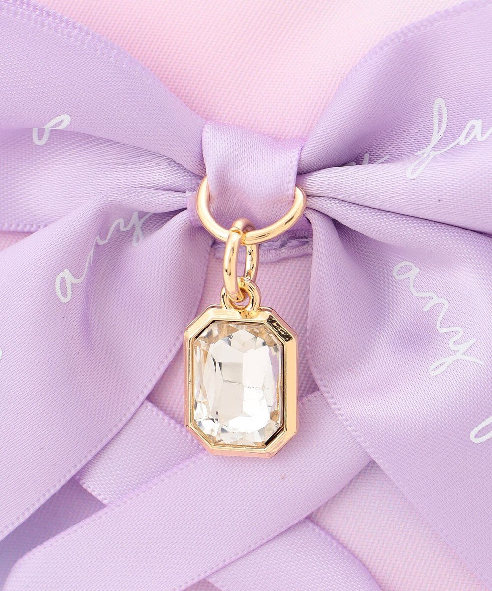 ANY KIDS 通園・通学 ショルダー バッグ 