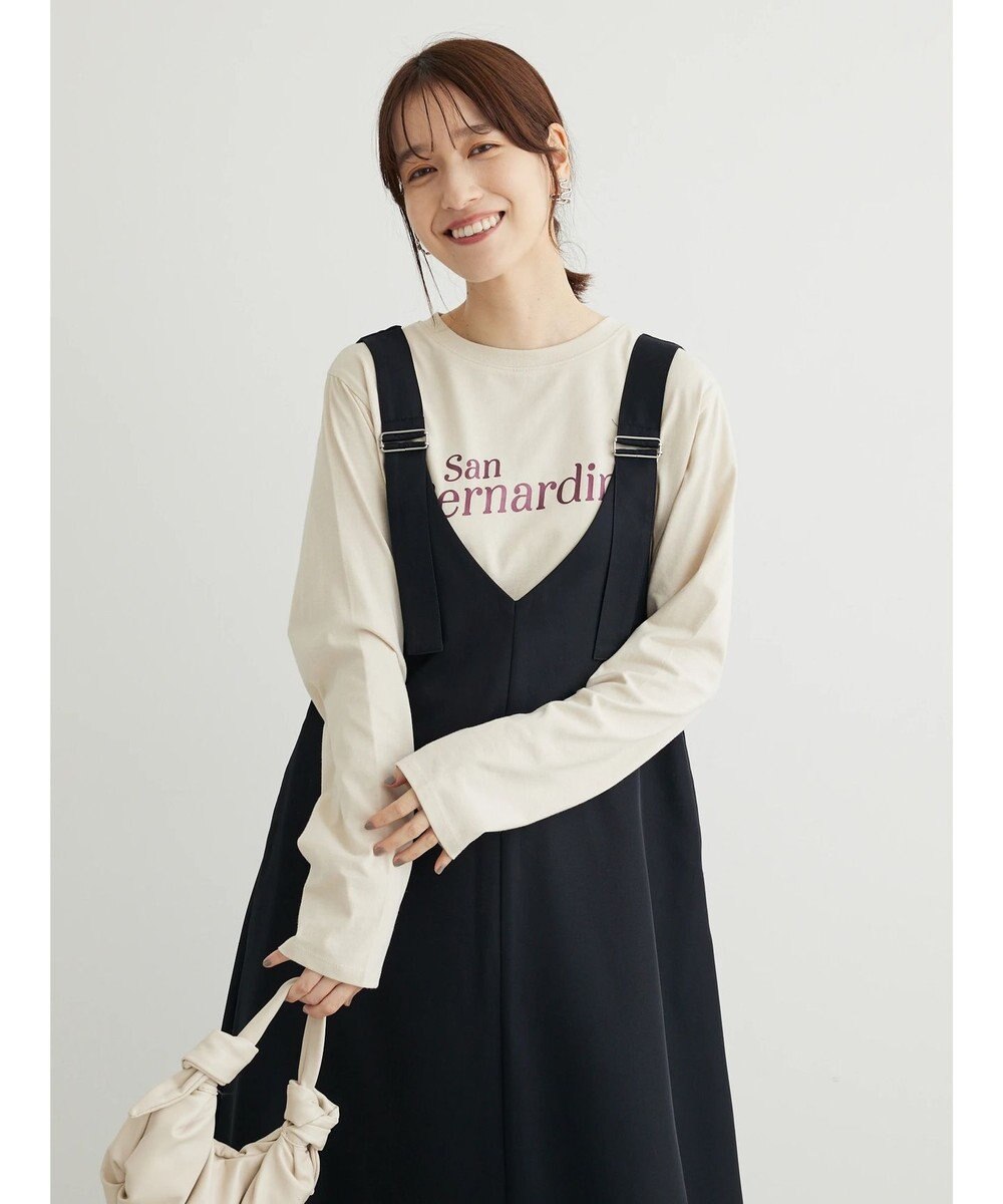 Green Parks コンパクトロゴロンＴ 