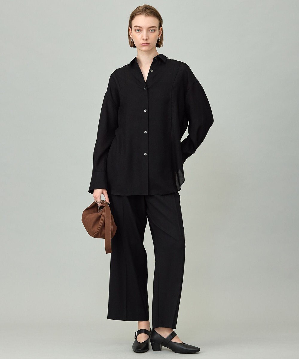 ICB 2WAYムーンバッグ 