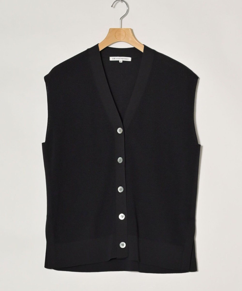 ONWARD Reuse Park 【23区】ニット春夏 