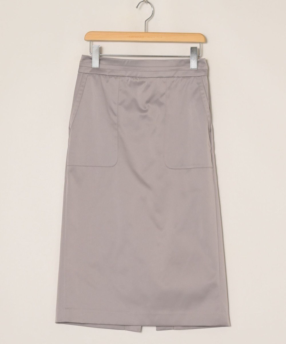 ONWARD Reuse Park 【ICB】スカート秋冬 