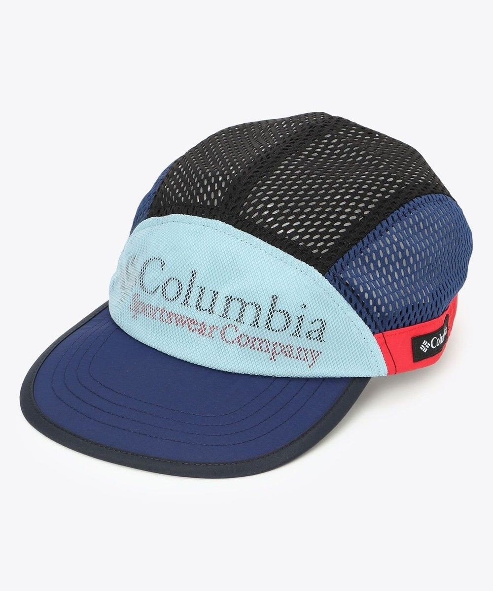 Columbia Columbia/ バッドアックスパスキャップ /コロンビア 