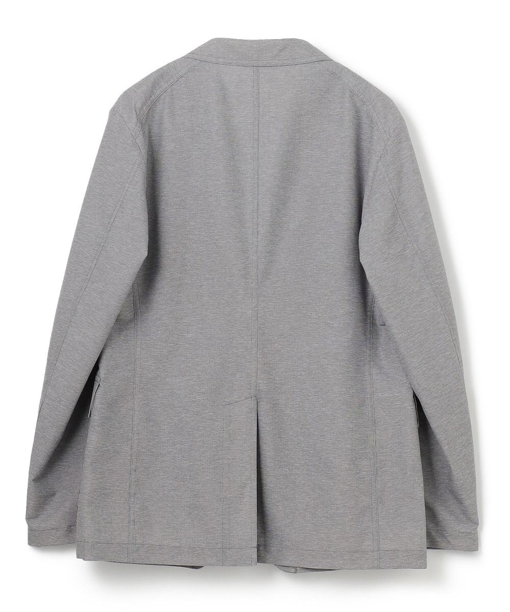 JOSEPH HOMME 新素材【超軽量/ストレッチ/洗える】カールマイヤーストレッチ　ジャケット 