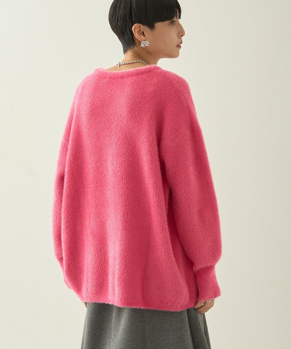 AMERICAN HOLIC フェアリーニットプルオーバー 