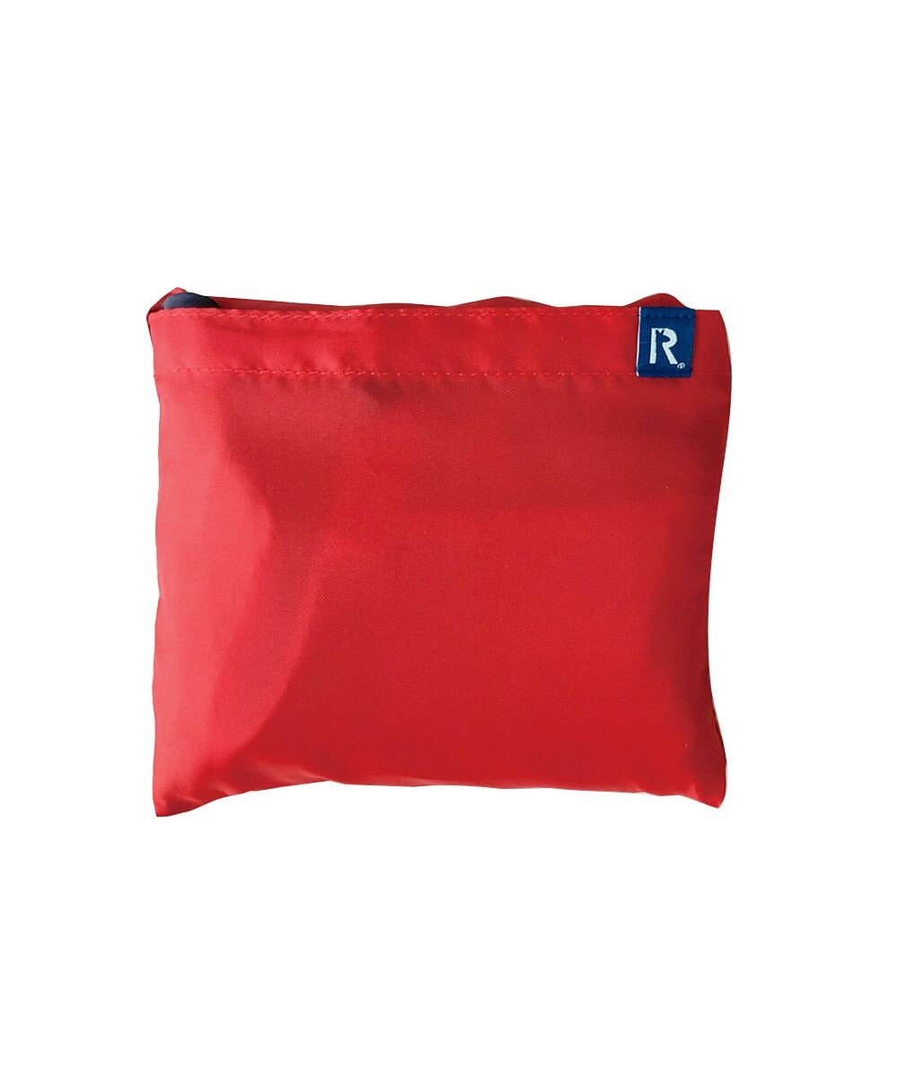 ROOTOTE 6739【エコバッグ+保冷保温バッグ】/ RT.RSグランデサーモインナーセット-A 