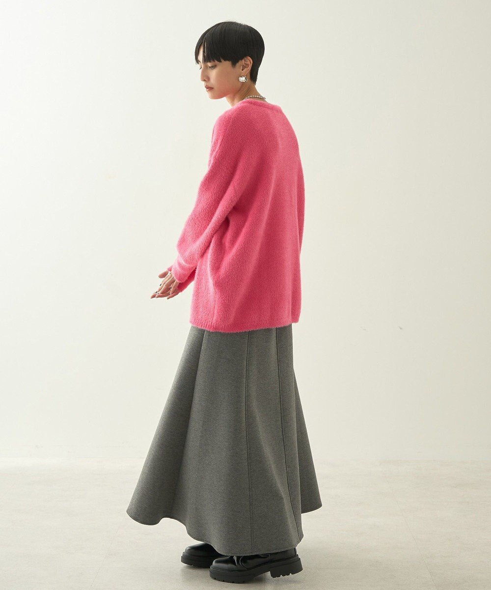 AMERICAN HOLIC フェアリーニットプルオーバー 