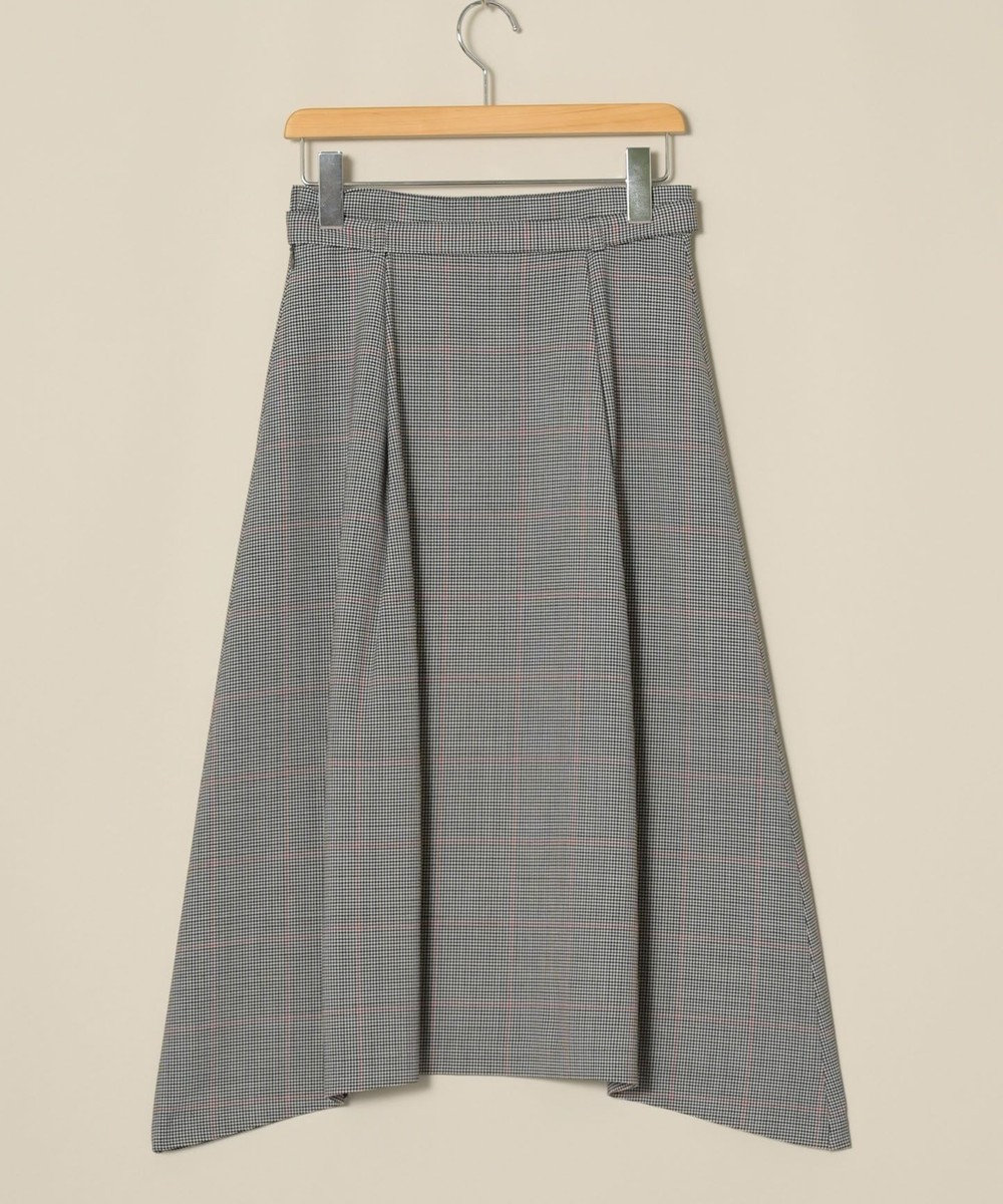 ONWARD Reuse Park 【J.PRESS】スカート秋冬 