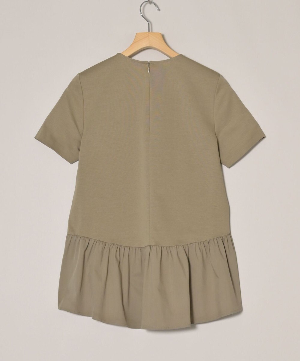 ONWARD Reuse Park 【23区】カットソー秋冬 