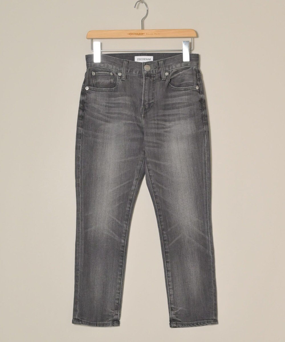 ONWARD Reuse Park 【23区】パンツ秋冬 