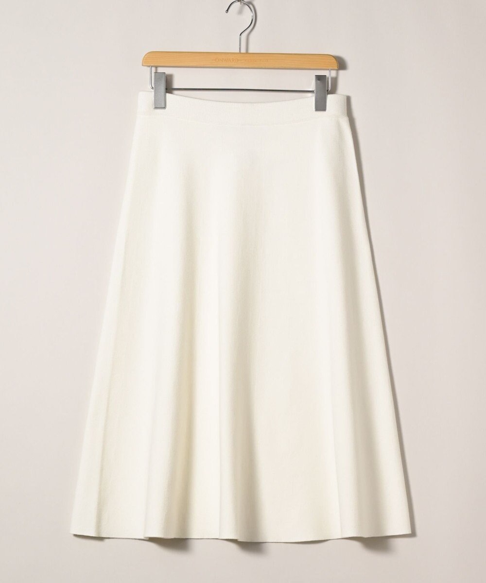 ONWARD Reuse Park 【自由区】スカート秋冬 