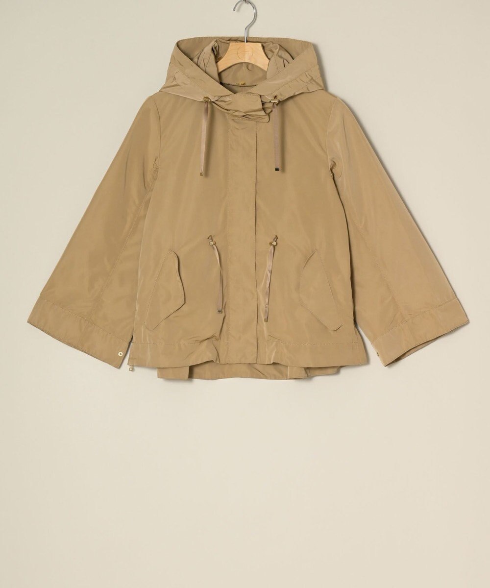 ONWARD Reuse Park 【自由区】ジャケット春夏 