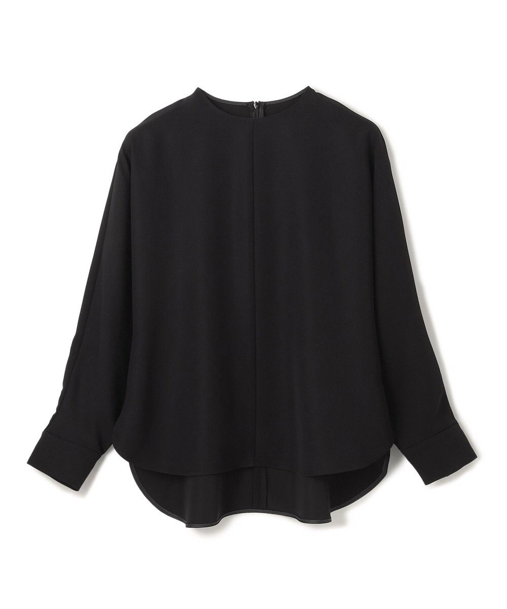 UNFILO ドルマン ブラウス 