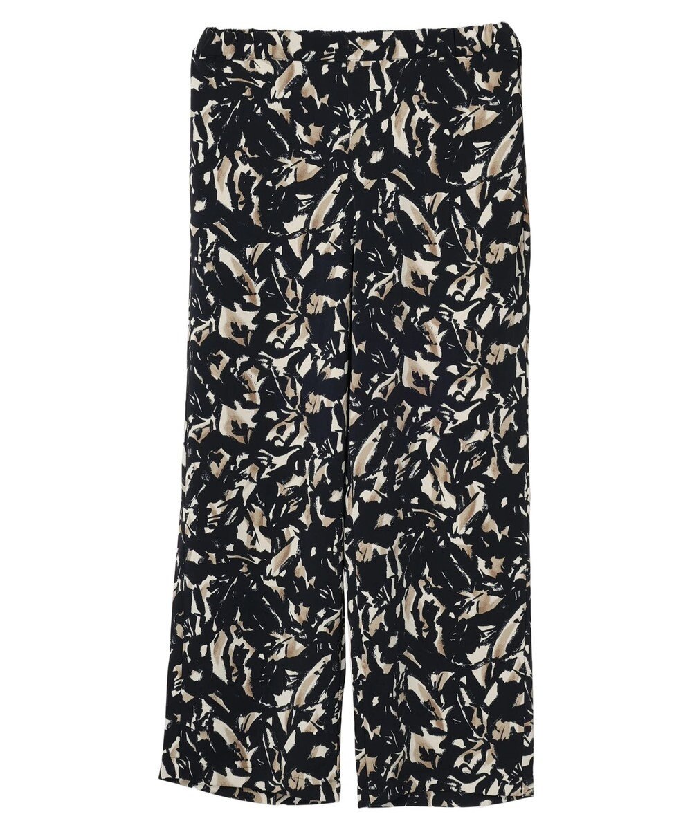 AMERICAN HOLIC アソートプリントリラックスパンツ 