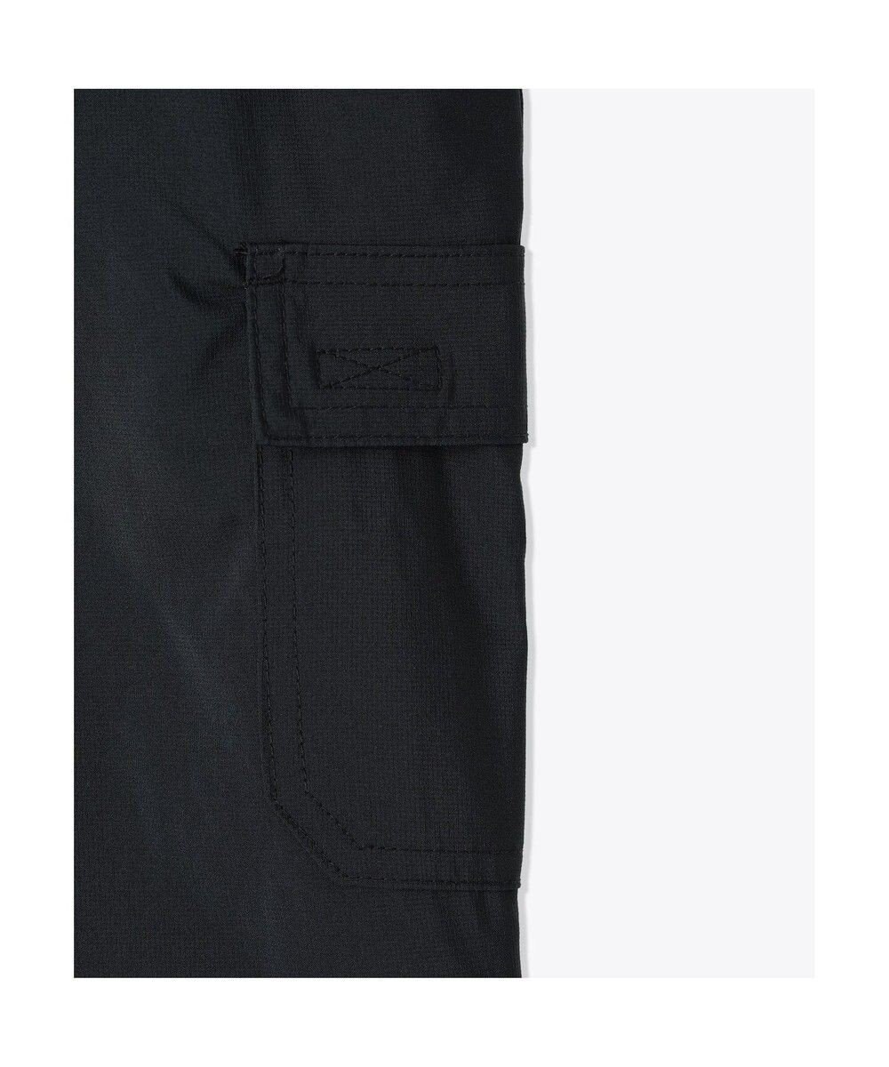 Columbia Columbia/ 【KIDS】シルバーリッジユーティリティコンバーチブルパンツ /コロンビア 