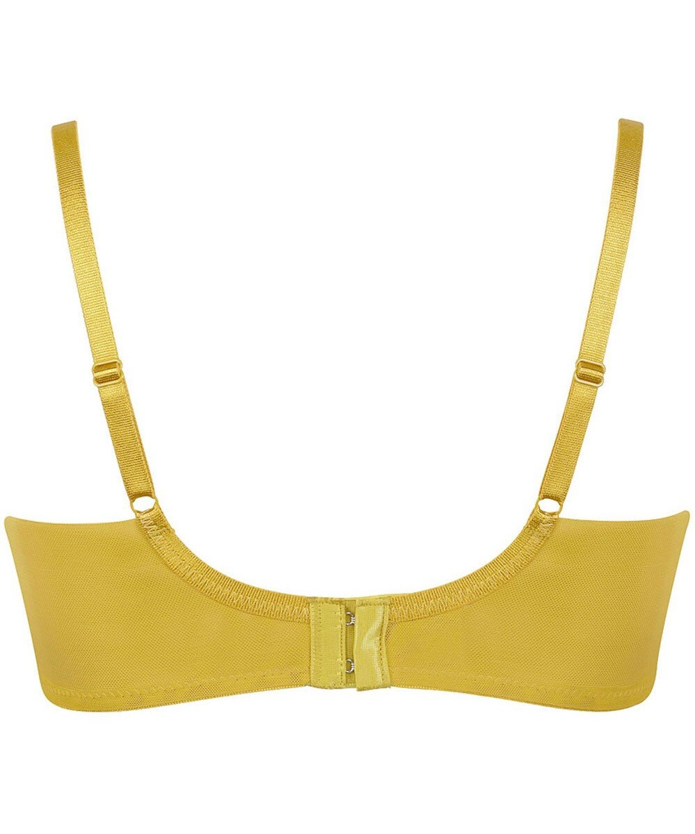 Wing ブラジャー これ1枚できれいシルエット 脇高設計 脇から背中すっきり 【スタイルアップブラ】 ブラ KB2900 ウイング／ワコール 