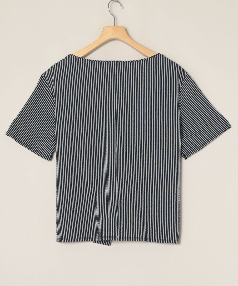 ONWARD Reuse Park 【23区】カットソー春夏 