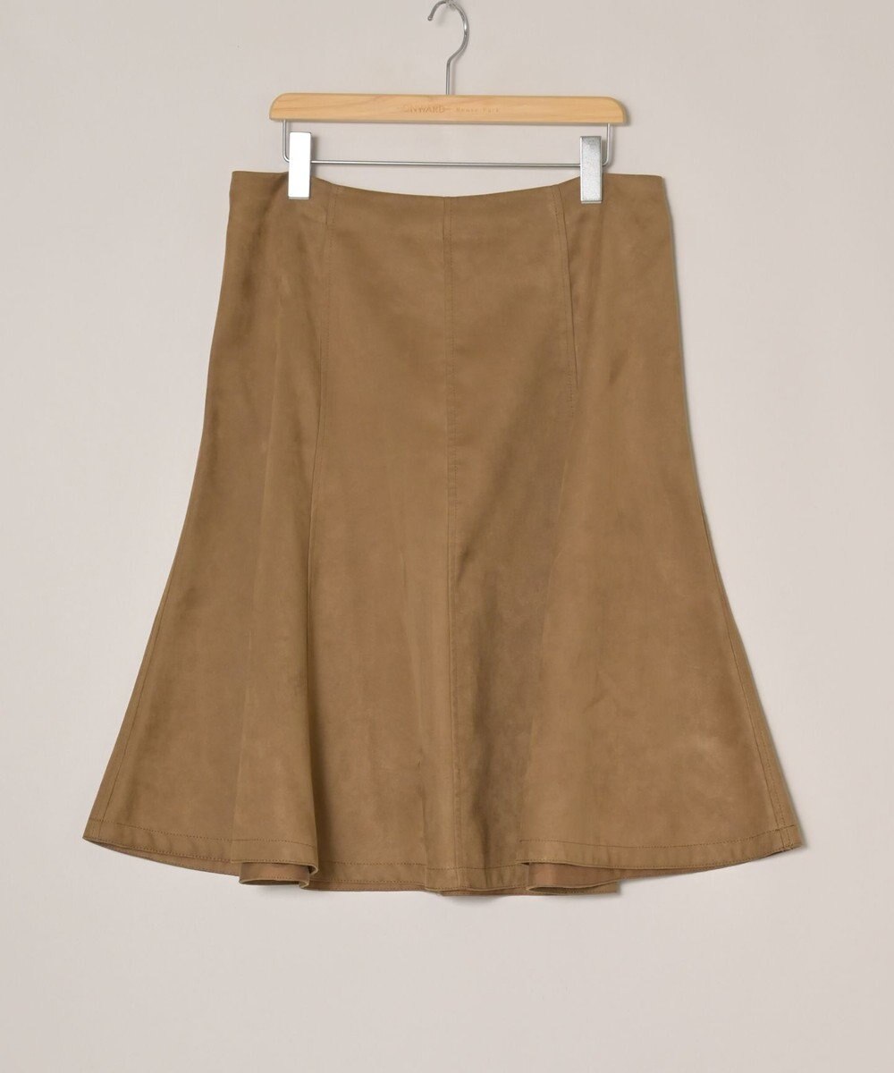 ONWARD Reuse Park 【組曲】スカート秋冬 