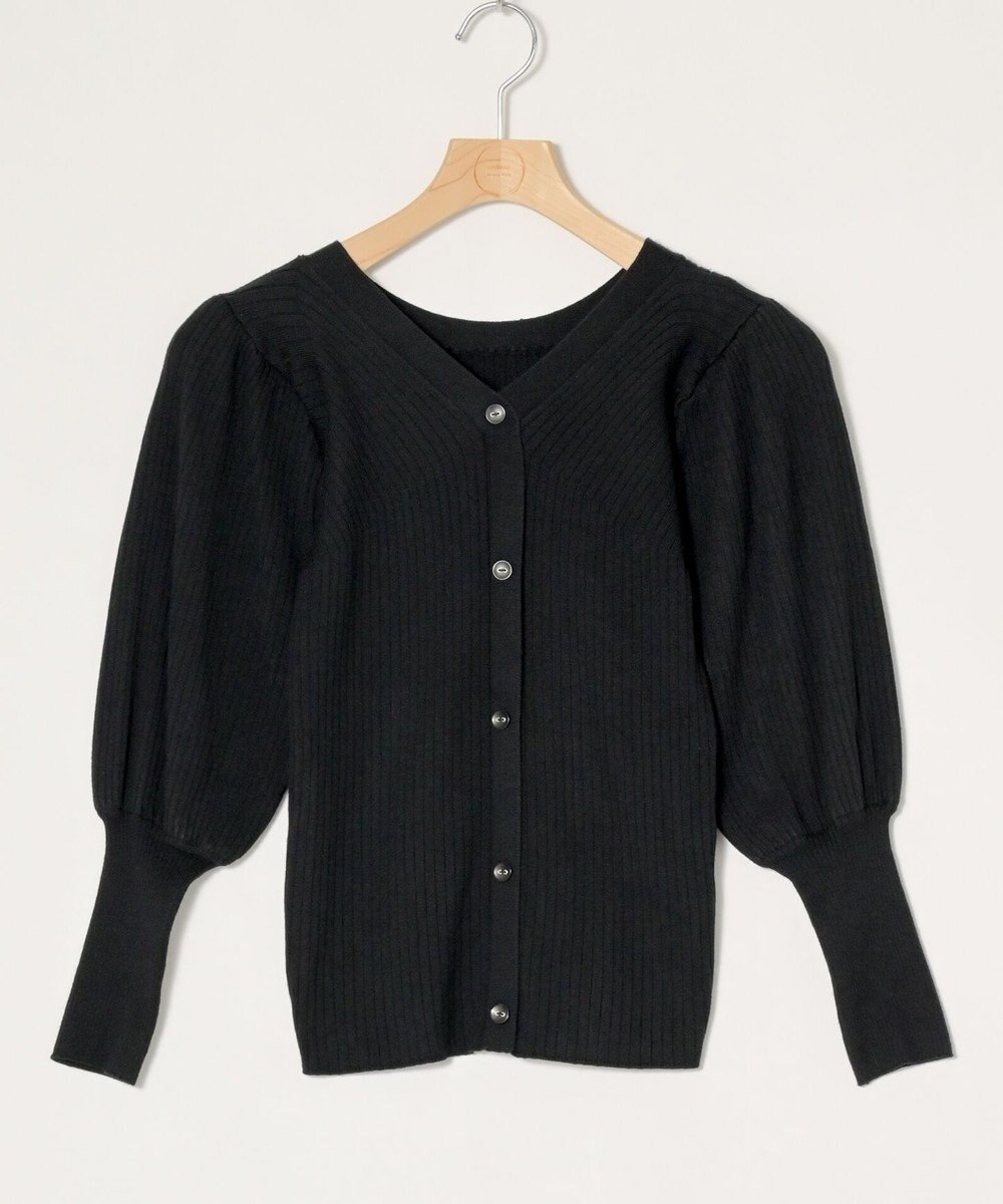 ONWARD Reuse Park 【Feroux】ニット春夏 