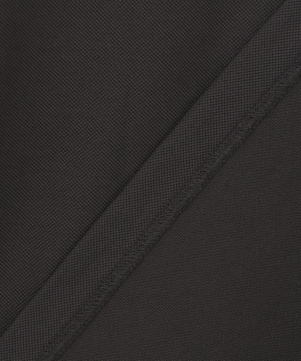 PW CIRCULUS 【WOMEN】ベーシックポロ ゴルフウェア レディース 