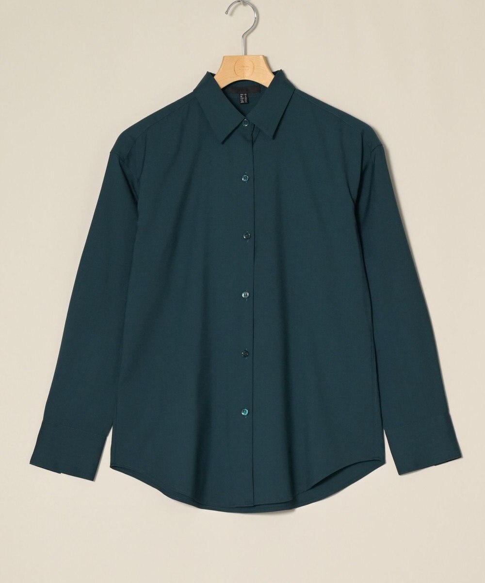 ONWARD Reuse Park 【ICB】ブラウス秋冬 