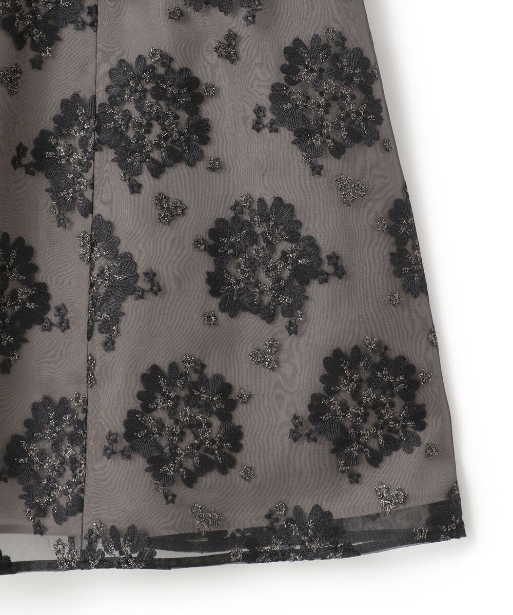 TOCCA ORLAYA ドレス 