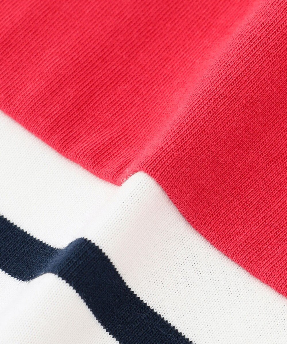 J.PRESS KIDS 【BOX付き】【70㎝】ロンパース&蝶ネクタイスタイ セット 