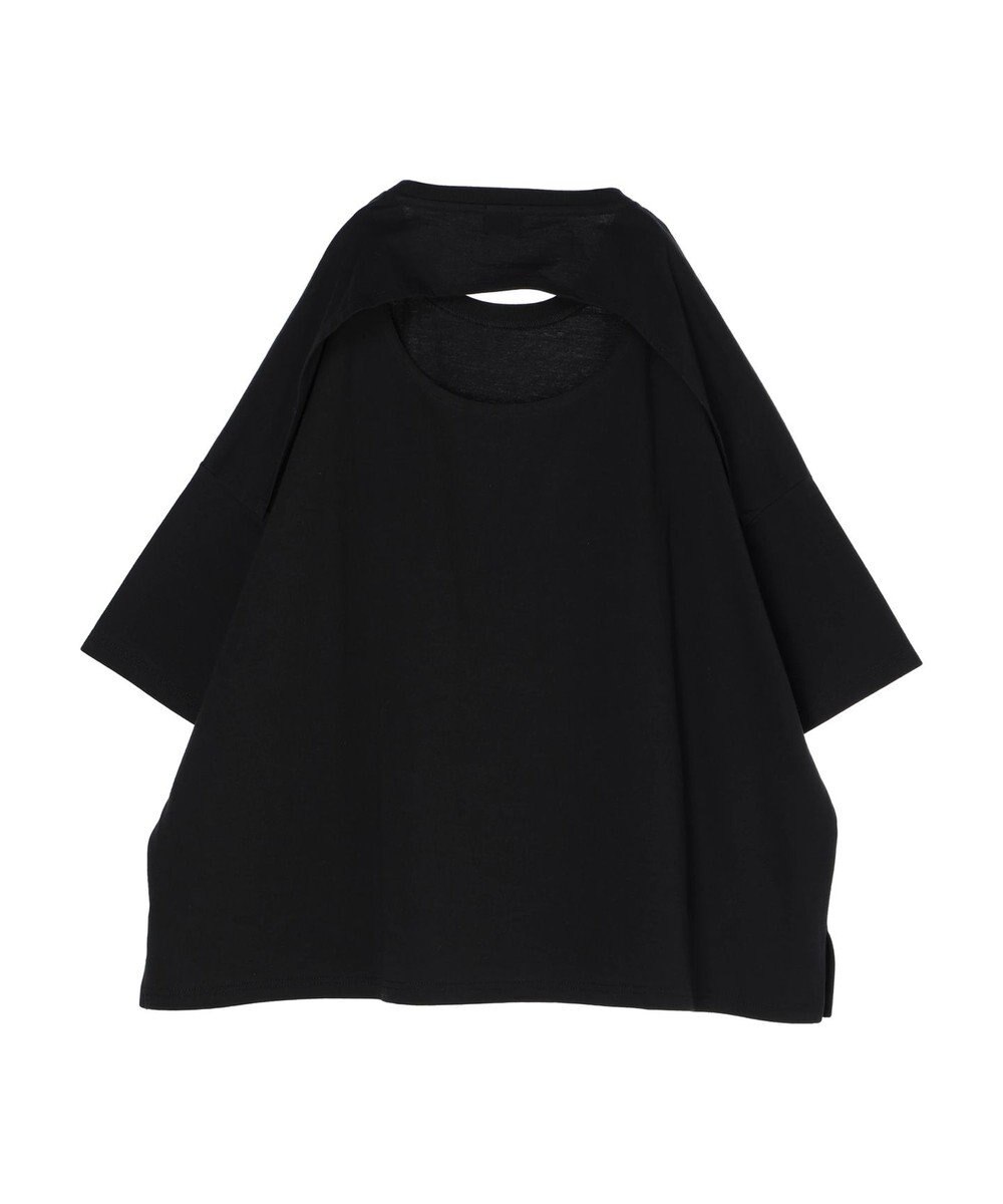 Green Parks ■別注　ＬＯＶＥ　ＢＯＡＴ　ロゴｐｔビッグＴ 