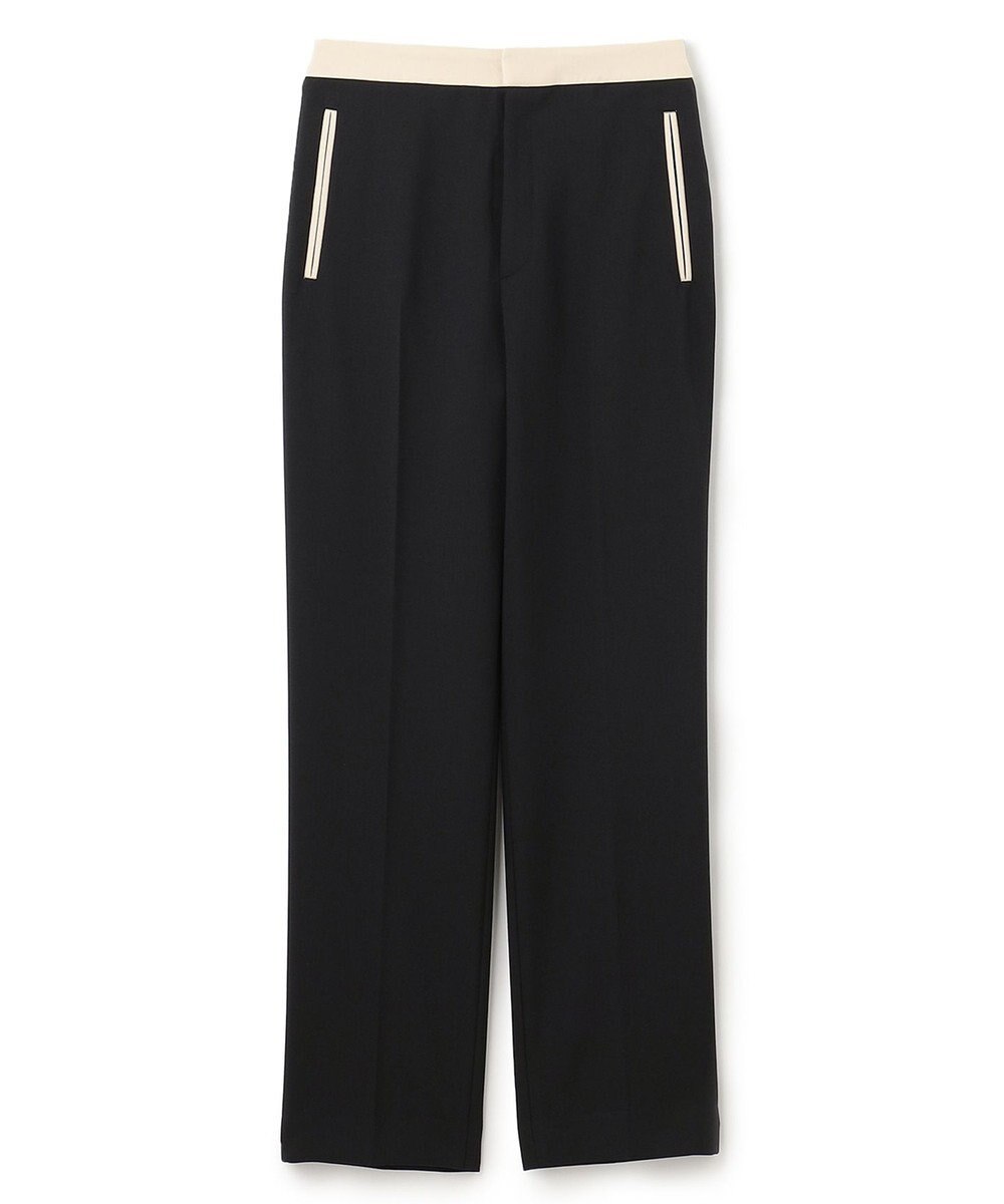 BEIGE， RENTY / パンツ 