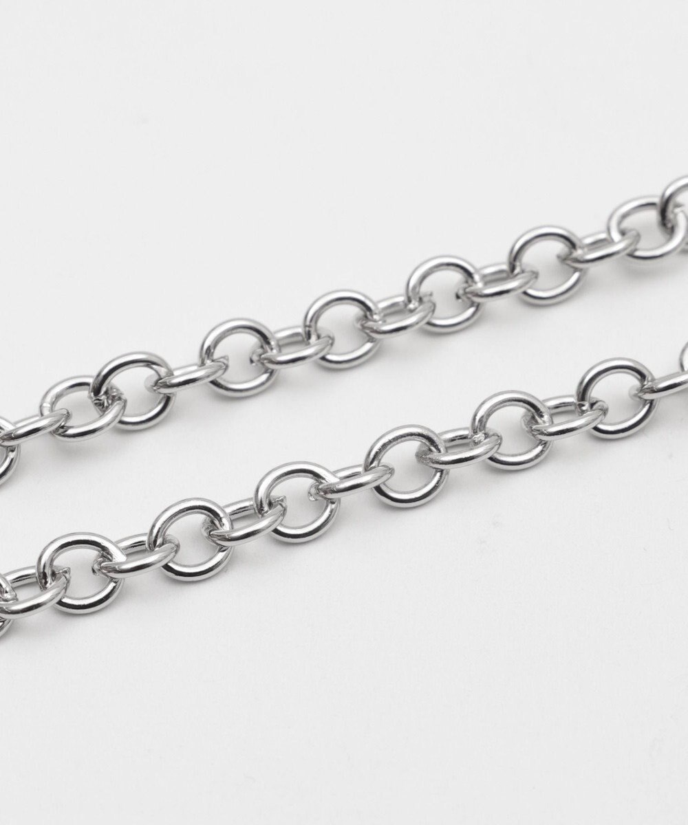 WEGO Mマルチウェイウォレットチェーン 